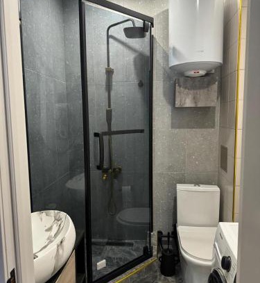 Semey Apartamento | Квартира