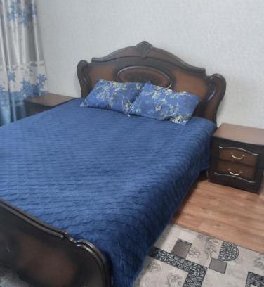 Taraz Apartamento | Квартира