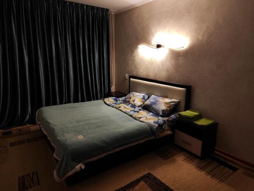 Taraz Apartamento | Квартира LUX, Lux apartment