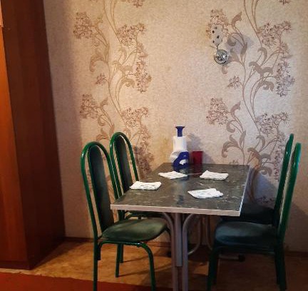 Karantinnoye Apartamento | Квартира
