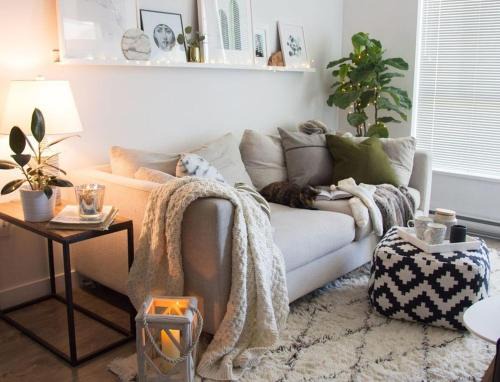 Namangan Apartamento | Квартира