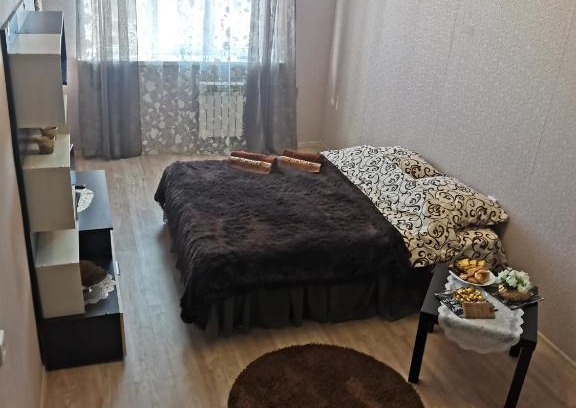 Taganrog Apartamento | Квартирка в облаках!