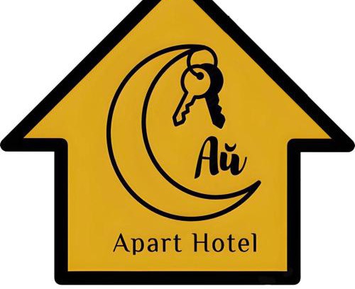 Shymkent Apartamento | Квартирное бюро Ай