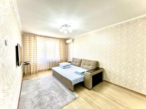 Taldykorgan Apartamento | Квартиры посуточно Талдыкорган