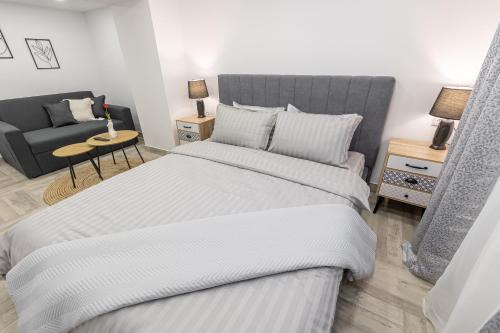 Gabrovo Apartamento | Колеви хаус