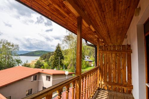 Rakitovo Apartamento | Комплекс Родопска среща - Къщи и Апартаменти