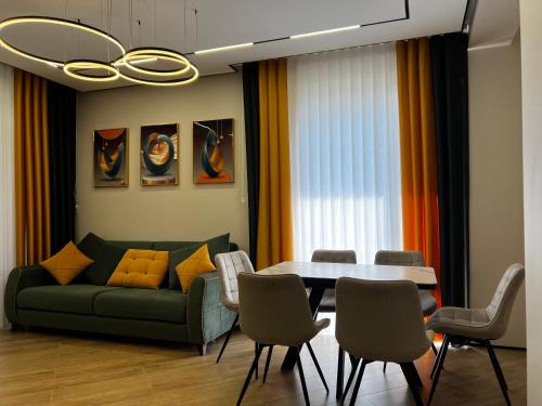 Bosteri Villa | Коттедж на Иссык-Куле со всеми удобствами