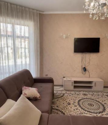 Issyk-Kul Region Casa | Коттедж