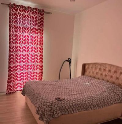 Issyk-Kul Region Casa | Коттедж