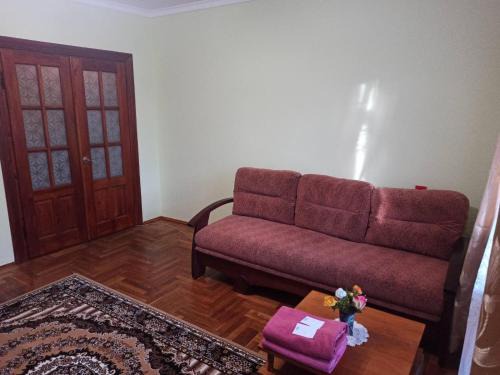 Yavory Apartamento | Кульпарківська 128,економ