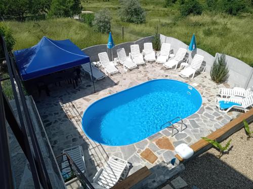 Kranevo Villa | Къща за гости АлеЯ