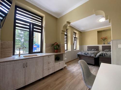 Shumen Casa | Къща за гости Кребс guesthousekrebs