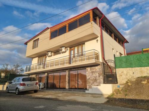 Prilep Casa | Къща за гости Люляк