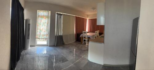 Gorna Oryahovitsa Apartamento | Къща за гости при ЮКАТА