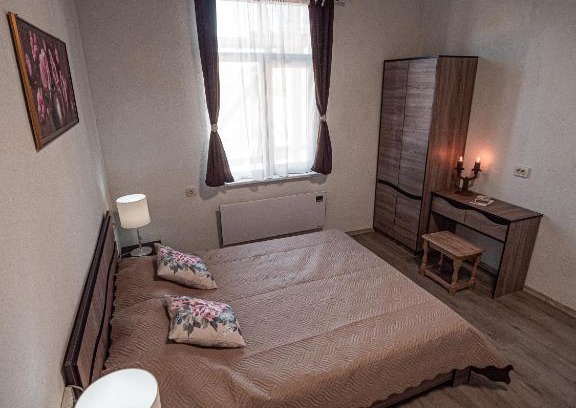 Kotel Casa | Къща за гости Светулките Fireflies Guest House