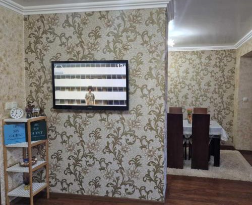 Petrich Apartamento | Къща за гости Шарон