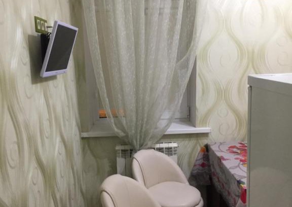 Kislovodsk Apartamento | Лермонтова 13