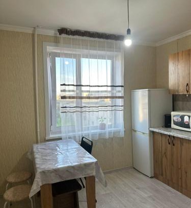Pavlodar Apartamento | Ломова 135, уютная квартира
