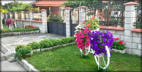 Kamen Bryag Casa | Лорета-Камен бряг