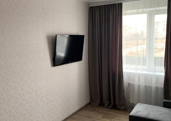 Jasienow Apartamento | Лузановский Парк