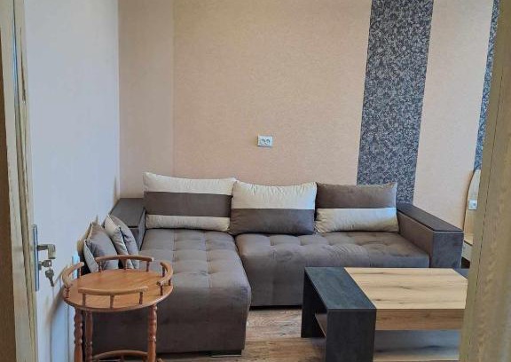 Yambol Apartamento | Луксозен апартамент с гледка към парк и център
