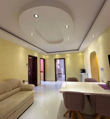 Vratsa Apartamento | Луксозен апартамент