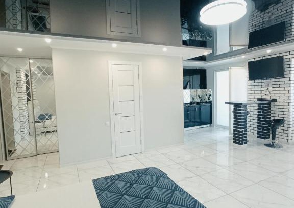 Krivoy Rog Apartamento | Люкс апартаменты. Центр. 95 квартал.