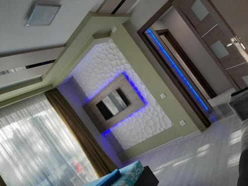 Uzhhorod Apartamento | Люкс1