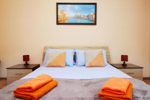 Tuzdybastau Apartamento | Меркур возле Аэропорта