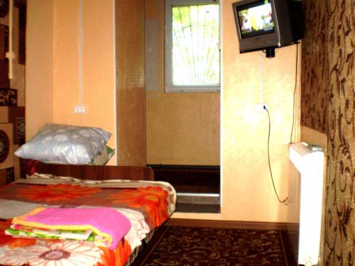 Mykolaiv Apartamento | МИНИ СТУДИЯ, пр.Центральный, 148, в/у, WI-FI, 1 диван, 1/9,
