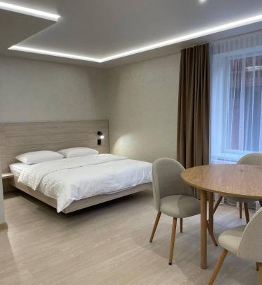 Myslivka Hotel | Млин готель-ресторан-спа