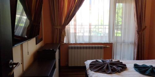 Ruse Center Apartamento | Неофит Бозвели апртамент 2
