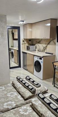 Sliven Apartamento | нов модерен ! Studio Apartment Dreams 2!