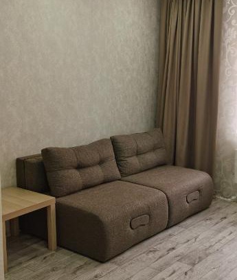 Nyagan Apartamento | Нягань Оазис Плаза