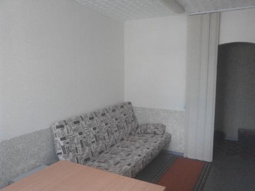 Obolon' Casa | Окрема кімната без підселення в трикімнатній квартирі біля метро Оболонь