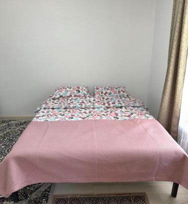 Issyk-Kul Region Casa | Отдых на Ыссык-Куле!