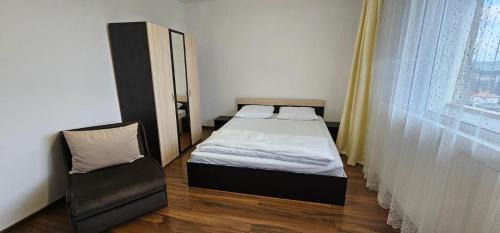 Dobrich Apartamento | Панорама