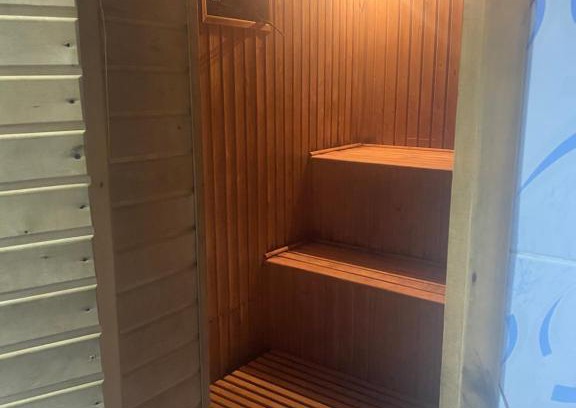 Uzbekistan Apartamento | Панорама