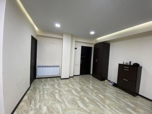 Ararat Apartamento | Посуточная аренда квартиры