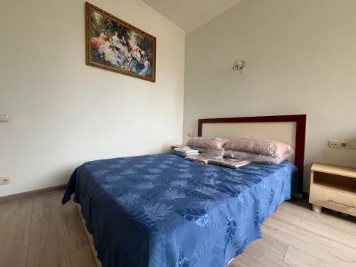 Dobrovelychkivka Apartamento | Посуточно Ж К Чудо город