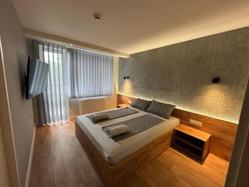 Maritsa Apartamento | Приказна гледка B5 2