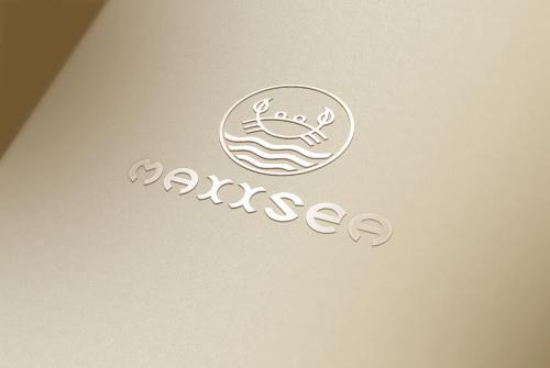 Karolino-Bugaz Apartamento | Променад "MAXXSEA"
