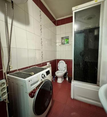 Kaztsik Apartamento | Пугачева