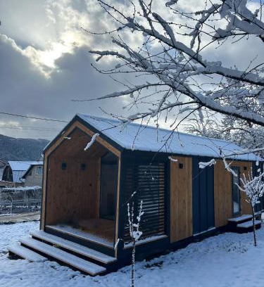Yaremche Casa | Роздоріжжя