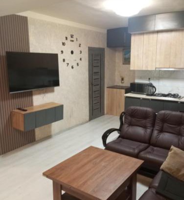 Ararat Apartamento | Рядом с музеем Сергея Параджанова