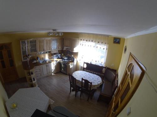 Yasinya Casa | Садиба На лужку