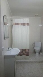 Vynohradiv Casa | Садиба у Яноша, Sadiba at Janosh, Family Unit