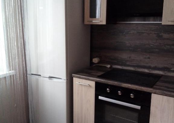 Ulyanovsk Apartamento | Самарская, 6 АКВАПАРК