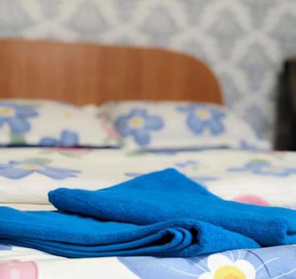 Taraz Apartamento | Сатпаева - Фиркан - Эврика