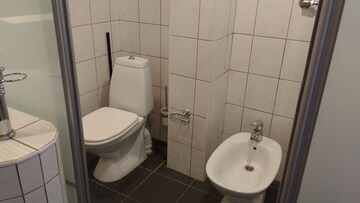 Kyiv Casa | Светлая квартира на Антоновича 25